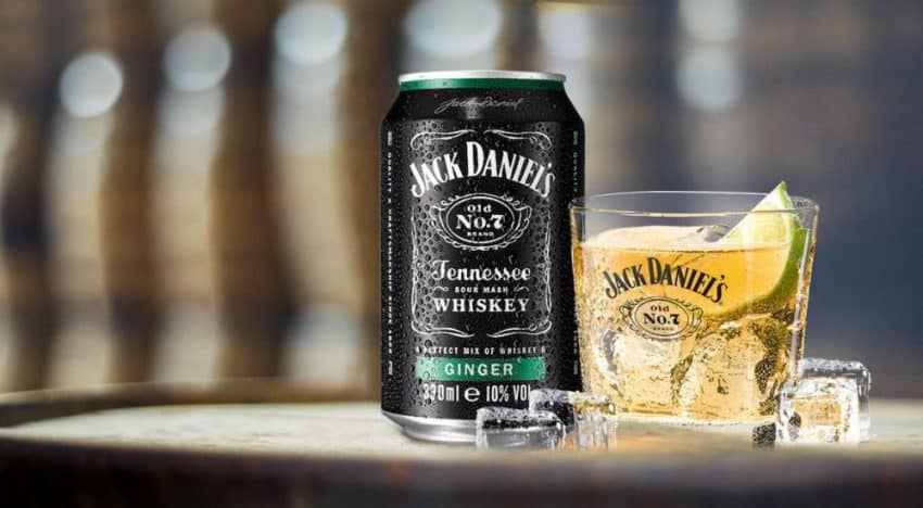 jack-daniels-ginger-uniquedrinks-mit-dem-getr-nke-test