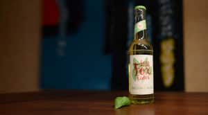 lazy-fox-cider-basil
