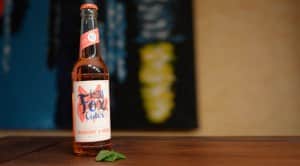 lazy-fox-cider-cranberry-minze