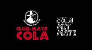 club-mate-cola-test-uniquedrinks