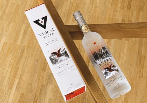 Vural Vodka 03