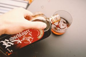 radschlaeger03