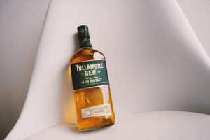 tullamore-dew