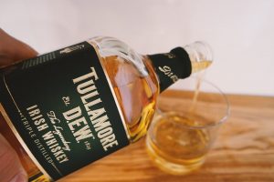 tullamore-dew02