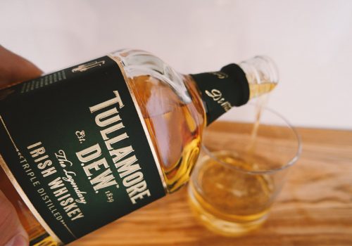 tullamore-dew02