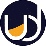uniquedrinks-logo