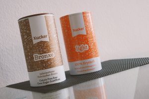 xucker01
