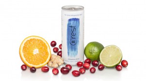 rest-relaxation-drink-test-uniquedrinks