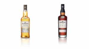 the_glenlivet_25yearsPernod Ricard