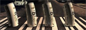 QYUZU-test-tonic-water