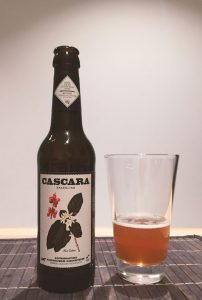 cascara-kaffeekirsche-tee-test