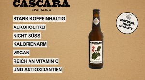 cascara-kaffeekirsche-tee-test-uniquedrinks