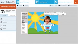 partylabels24-uniquedrinks-test