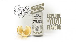 qyuzu-tonic-water-test-uniquedrinks