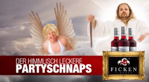 ficken-likör-titelbild