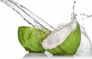 kokosnuss-wasser-getränke-trend-2016