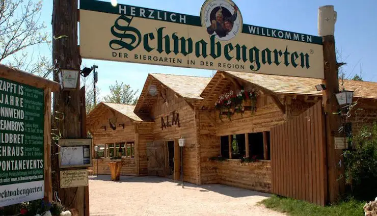 schwabengarten-leinfelden