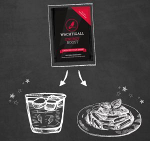 wachtigall-koffein-pulver-uniquedrinks2