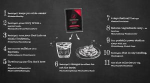 watchtigall-koffein-pulver-uniquedrinks-test-erfahrung