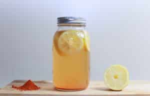 trends-2017-saft-saefte-uniquedrinks