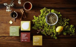 charitea_uniquedrinks-tee