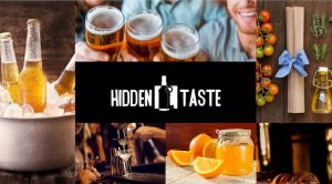 HiddenTaste-Uniquedrinks-Erfahrung-Getränke-Shop