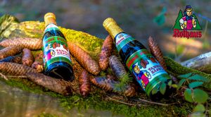 rothaus_tannenzaepfle_schwarzwald_03