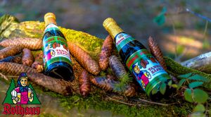 rothaus_tannenzaepfle_schwarzwald_03