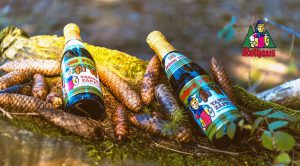 tannenzaepfle_schwarzwald_titel