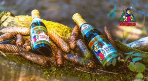 tannenzaepfle_schwarzwald_uniquedrinks-test