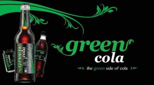 green-cola-test-erfahrung