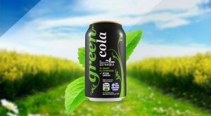 green-cola-test-stevia