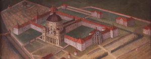 kloster_st_blasien