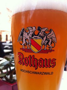 rothaus-tannenzaepfle-pils-erfahrung