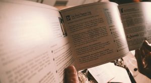 drinksyndikat-sloeupperlip