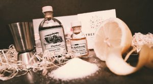 drinksyndikat-uniquedrinks-2