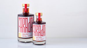 faradai-test-uniquedrinks2