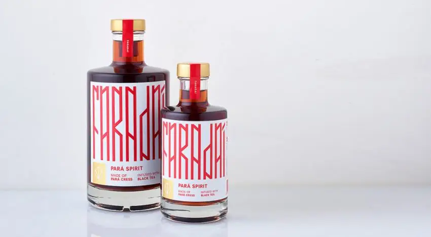 faradai-test-uniquedrinks2