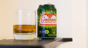 guarana-antarctica