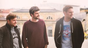 Huubert-weinschorle-gründer