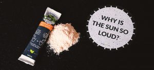 One-47-erfahrung-test