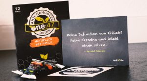 One-47-test-gegen-kater