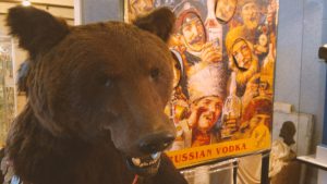 vodka-museum-st-petersburg-kopie