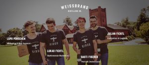 birds-weissbrand-gründer