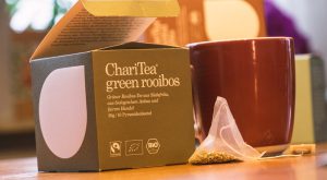chari-tea-green-rooibus