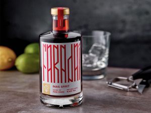 faradai-test-uniquedrinks1