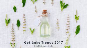 getränke-trends-2017