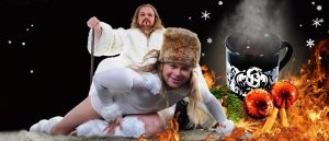 gluehfick-header