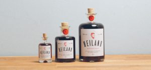 heiland-bierliqueur-max-hofstetter09-1024x683