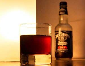 jacky-cola-mische